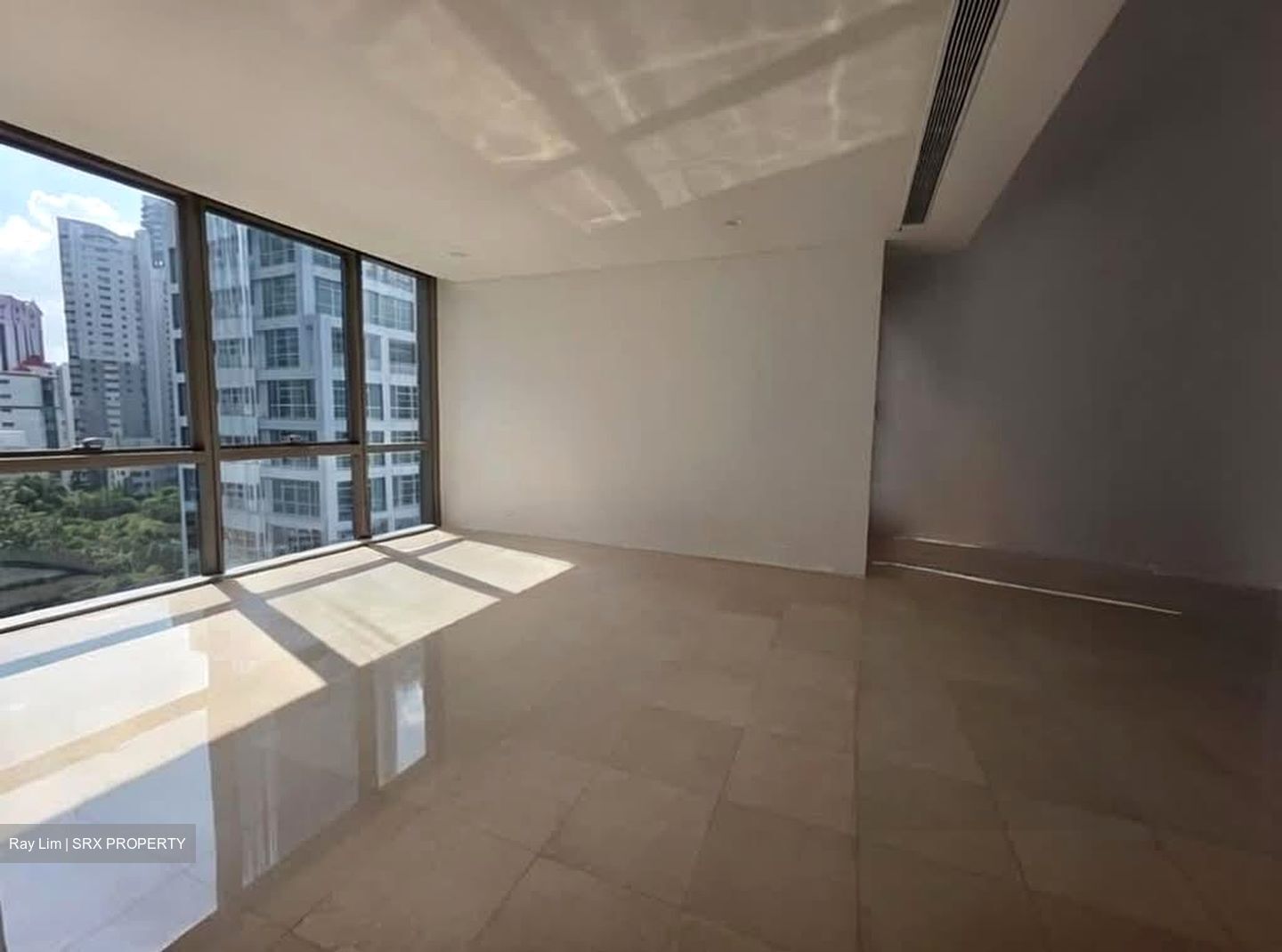 The Abode At Devonshire (D9), Apartment #568150491